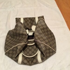 Gucci Bags - Gucci bag Gucci Bags - Gucci bag